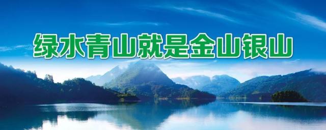 H5:宜昌答卷
